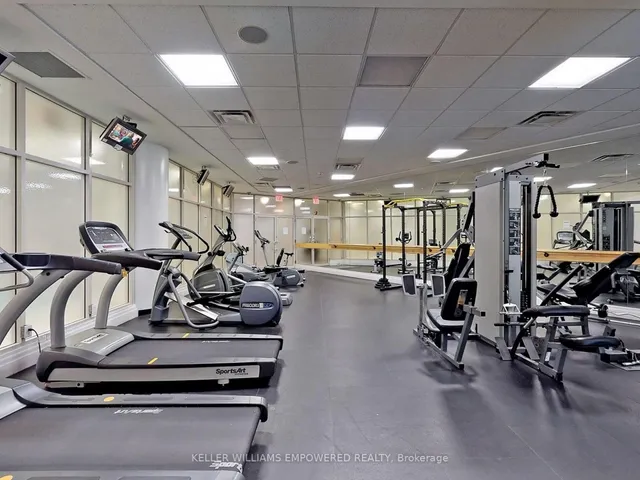 Additional image 42 of 15 Windermere Ave Unit 1007