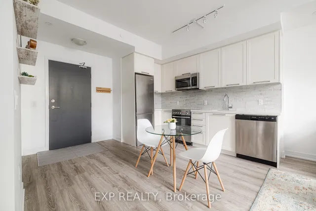 Additional image 4 of 25 Neighbourhood Lane Unit 310