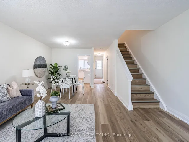 Additional image 15 of 50 Grandravine Dr Unit 6