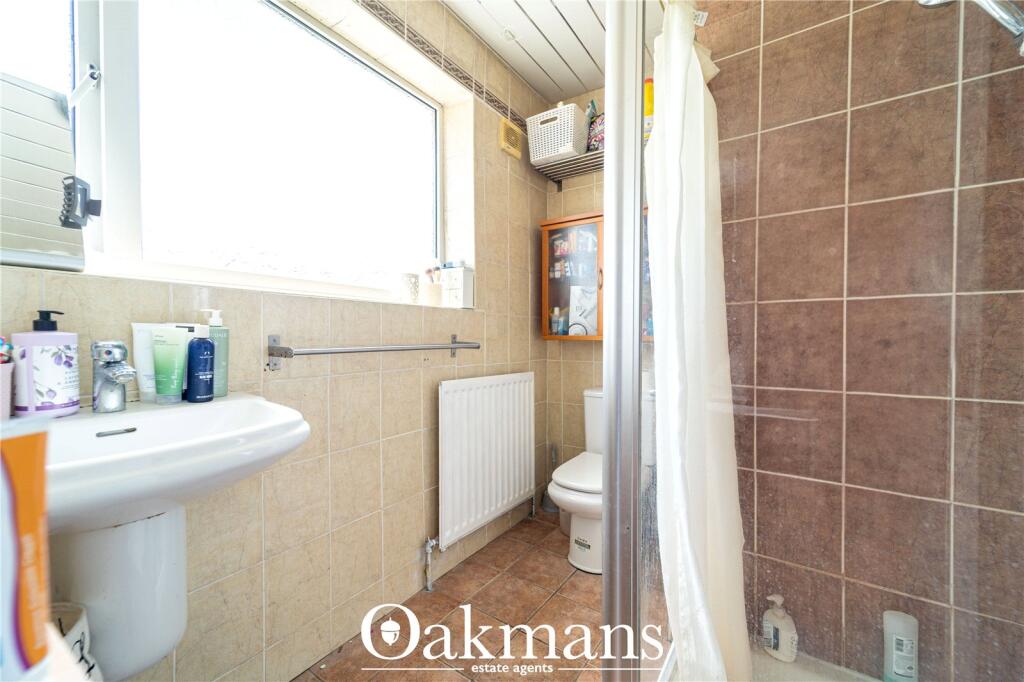 Additional image 29 of Star Hill, Birmingham, West Midlands, B15