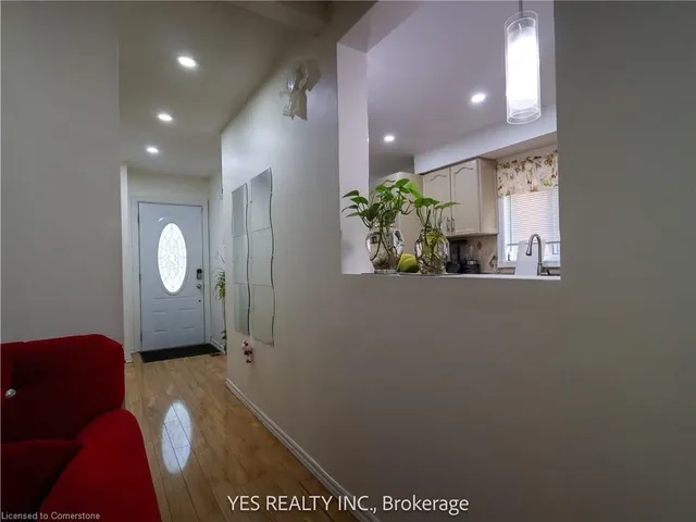 房产图片 6 - 穆尔多克路6号