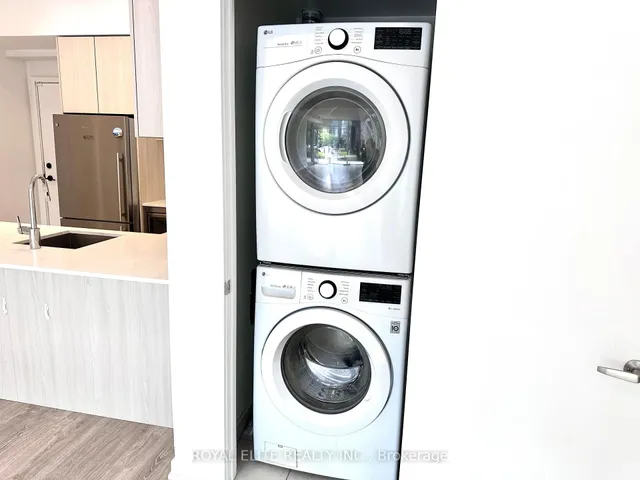 Additional image 12 of 20 Tubman Ave Unit 101