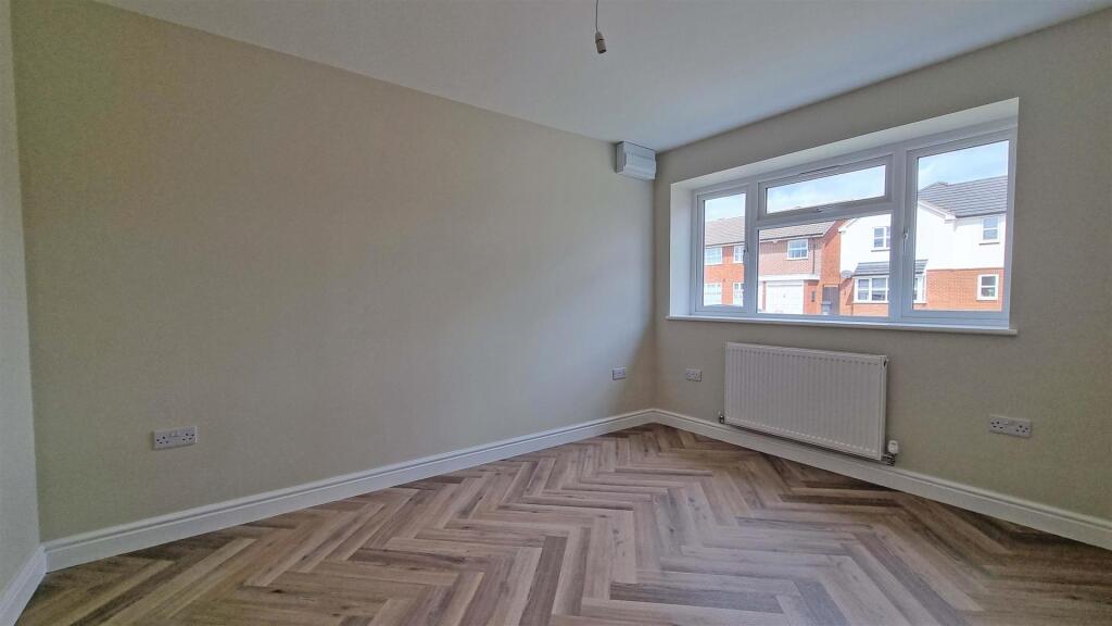 Additional image 13 of Nairn Close, Hall Green