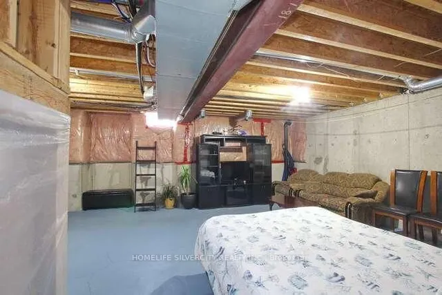 房产图片 45 - 36 Vincent街