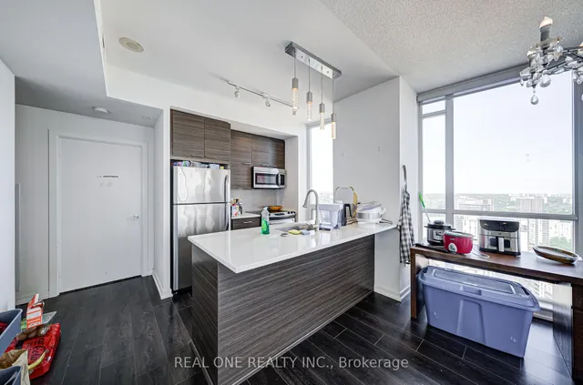 Additional image 15 of 66 Forest Manor Rd Unit 2508