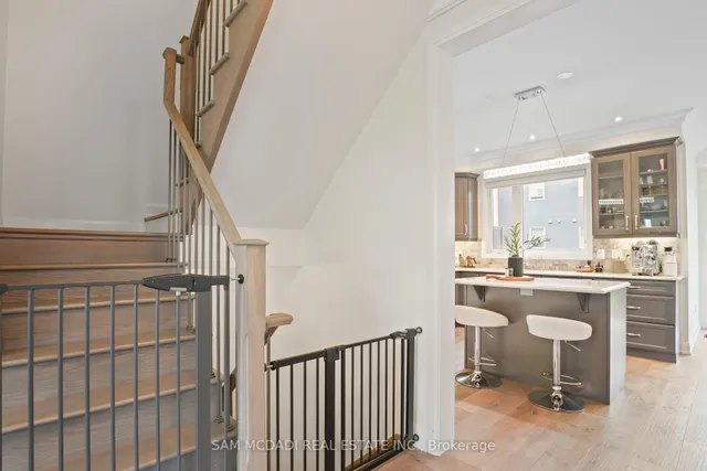 Additional image 13 of 3006 Creekshore Common Unit 34