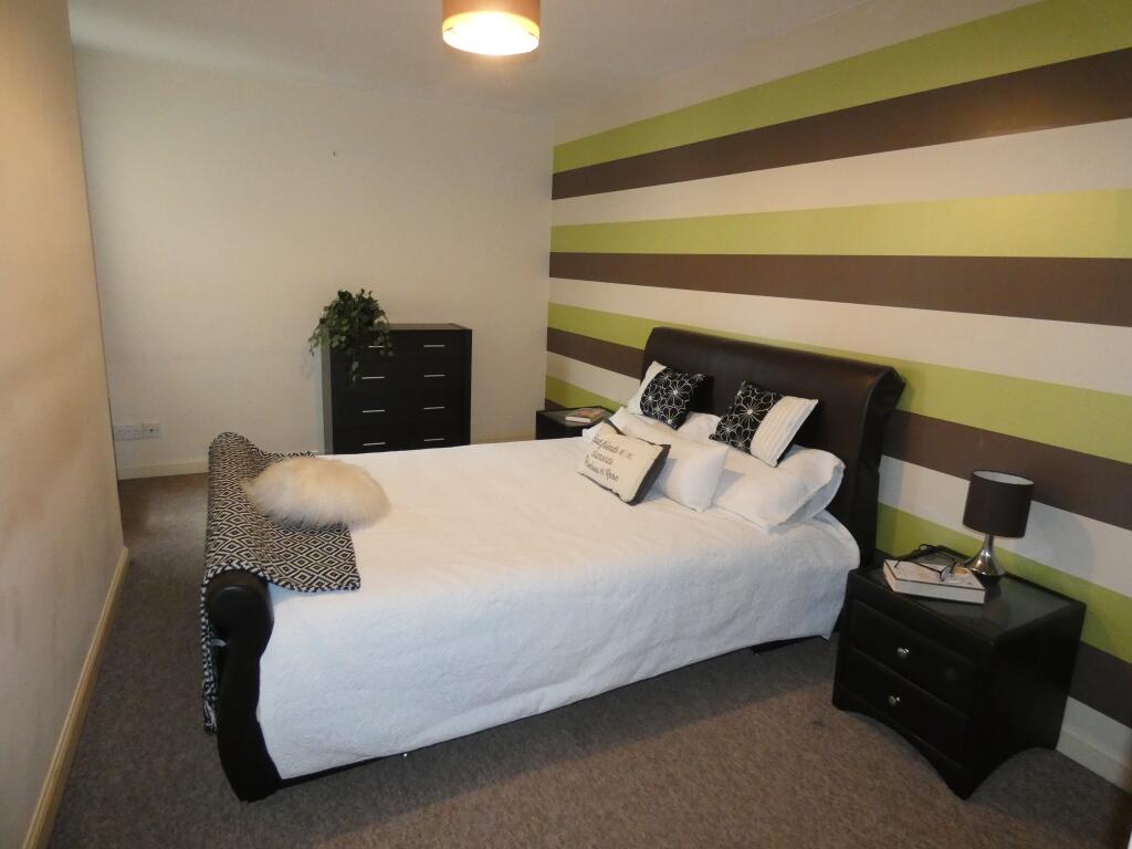 Additional image 9 of Charles Street, Aberdeen, AB25