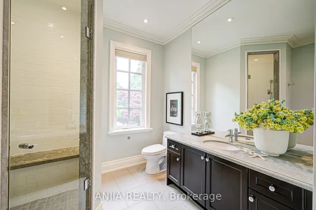 Additional image 24 of 7 Swiftdale Pl