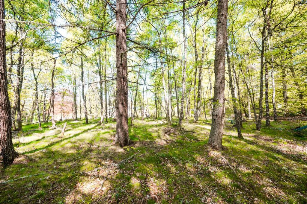 Additional image 56 of South Manse and Coo Hoose, Birse, Aboyne, Aberdeenshire, AB34