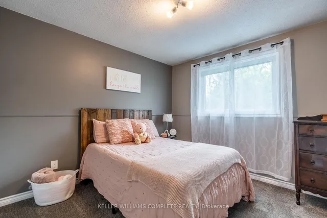 房产图片 24 - 46 Postans Path