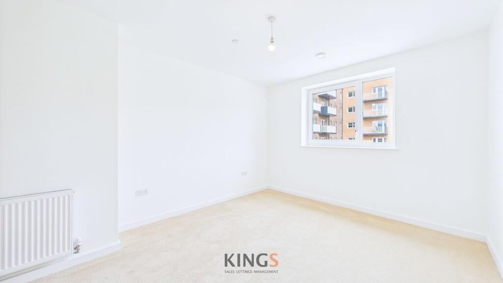 Additional image 8 of Summit Road, Ridge House Summit Road, AL10