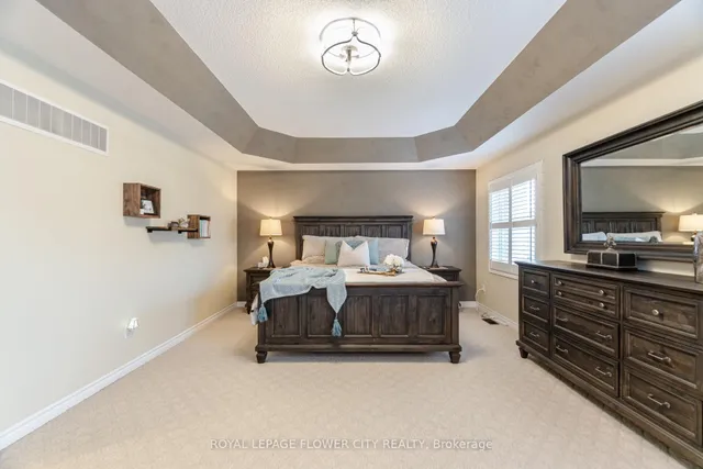 Additional image 30 of 51 MOUNTAIN RIDGE Rd