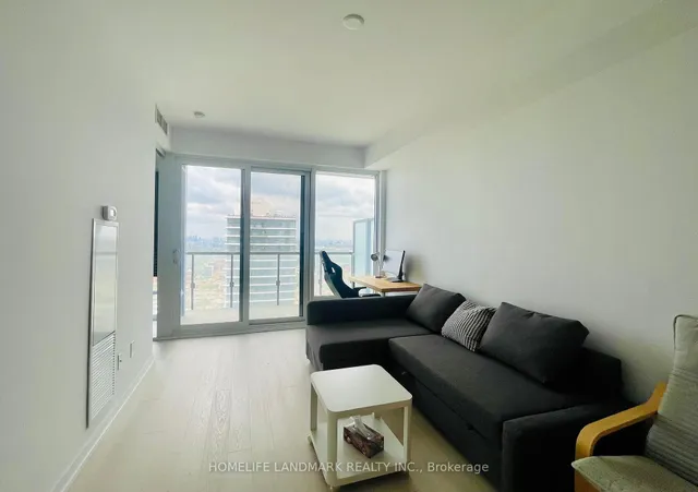 Additional image 13 of 488 University Ave Unit 2311