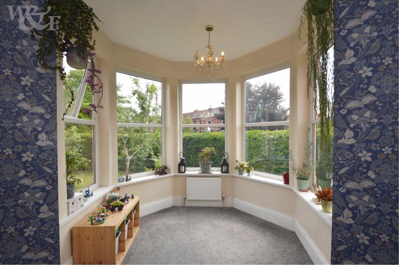 Additional image 8 of Orchard Road, Erdington, Birmingham