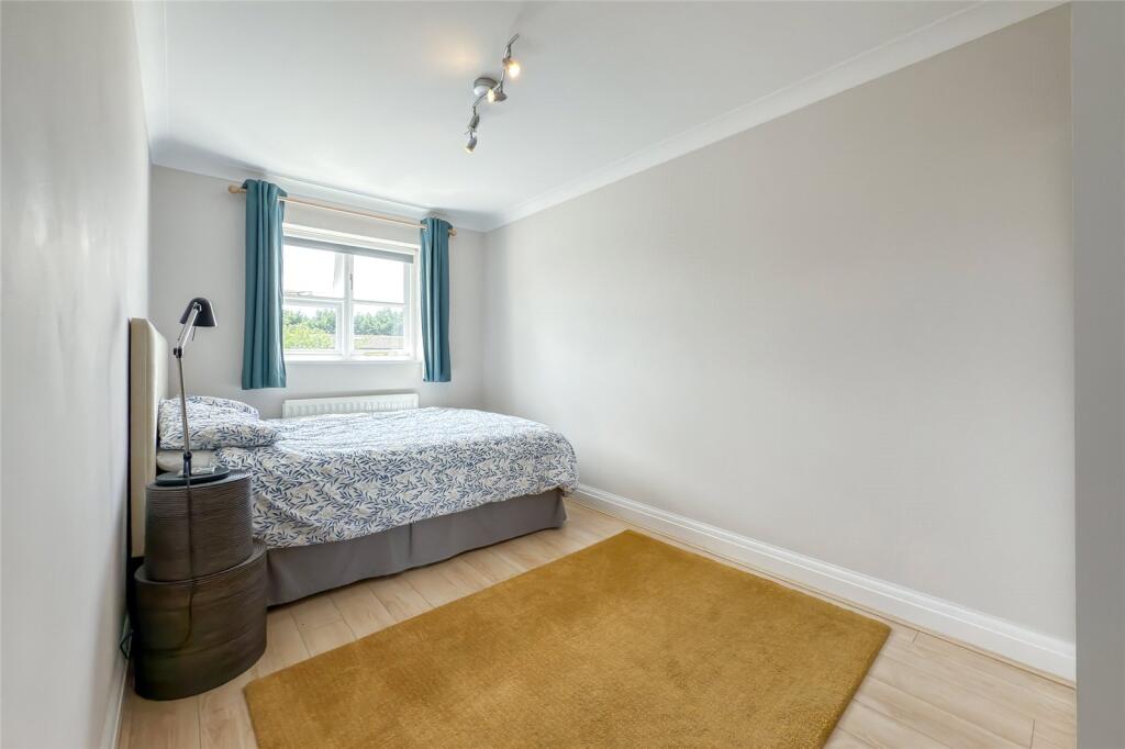 Additional image 19 of Hatfield Road, St. Albans, Hertfordshire, AL4