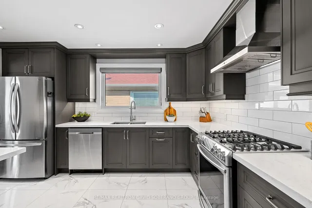 Additional image 11 of 207 Searle Ave