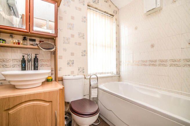 Additional image 12 of Ryland Road, Sparkhill, Birmingham, B11 3NR