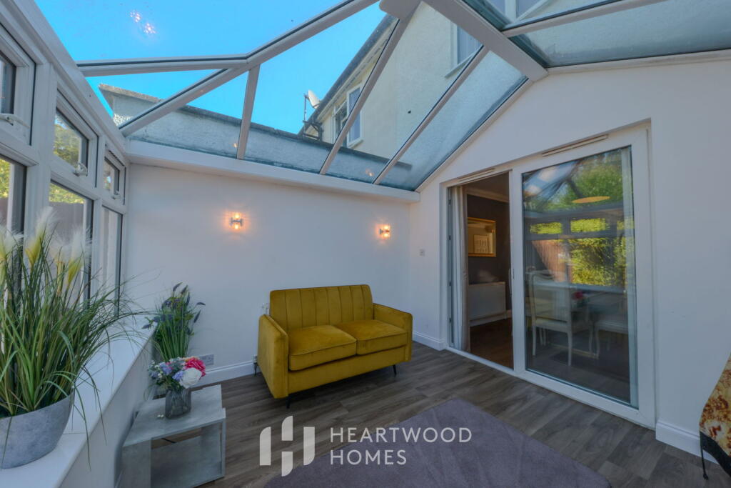 Additional image 17 of Gurney Court Road, St. Albans, AL1 4QY