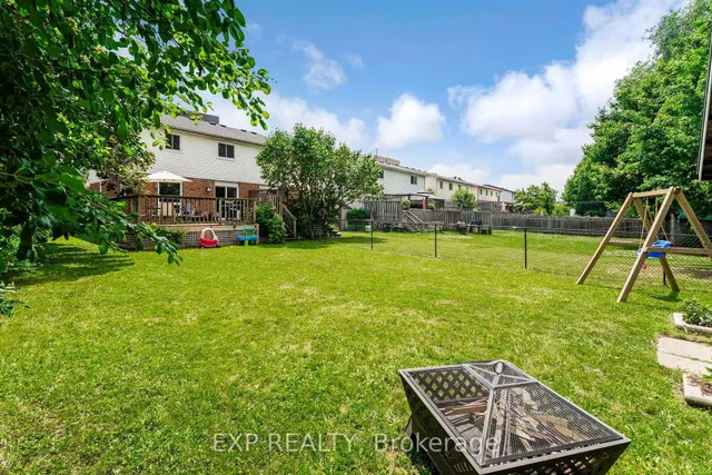 Additional image 47 of 50 Highland Cres