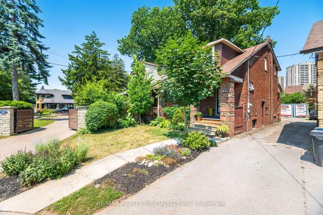 Additional image 4 of 24 Skyes Ave