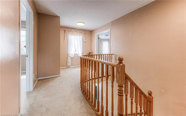 Additional image 22 of 142 Westforest Trail