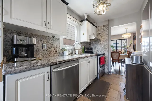 Additional image 12 of 57 Franca Cres