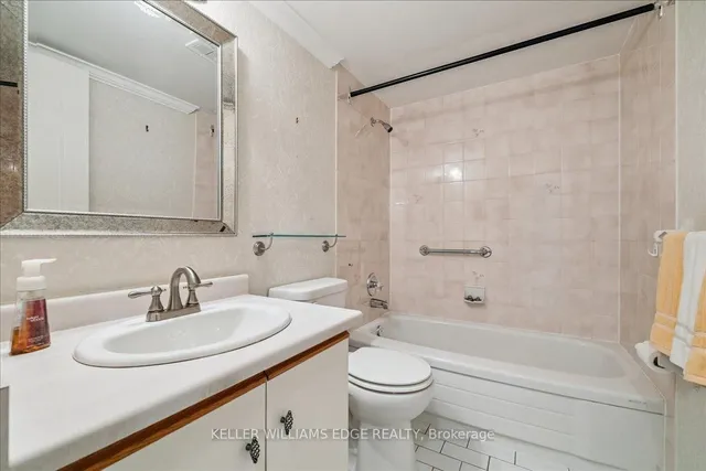 Additional image 34 of 5090 Pinedale Ave Unit 302