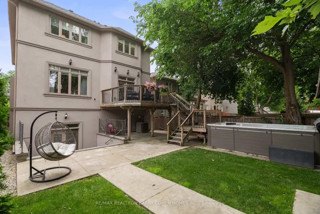 Additional image 35 of 254 Haddington Ave