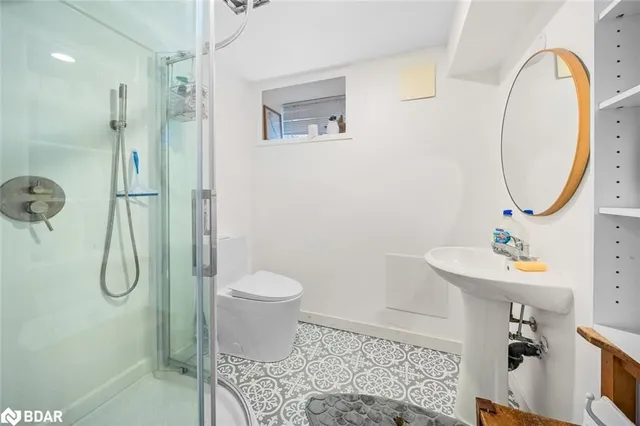 Additional image 12 of 65 Barrhead Cres