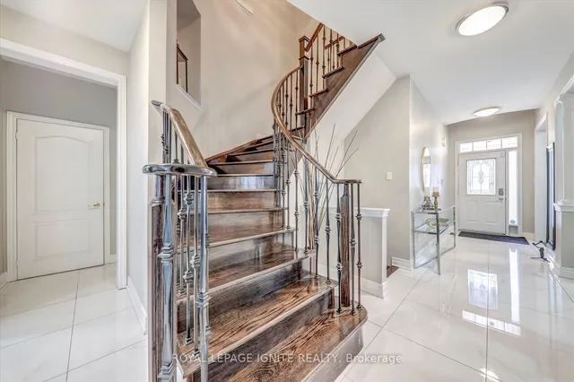 Additional image 11 of 87 Seasons Dr