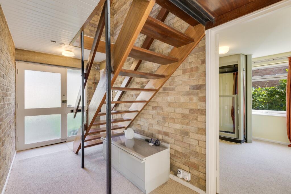 Additional image 5 of Willow Grove, Welwyn Garden City, Hertfordshire, AL8 7NA