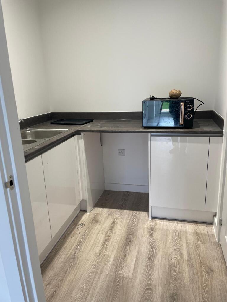 Additional image 21 of Parkes Avenue, Balsall Heath, B12