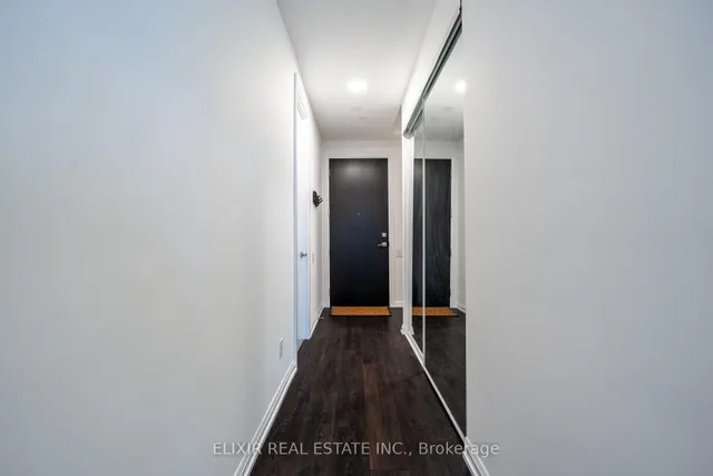 Additional image 11 of 4208 Dundas St Unit 615