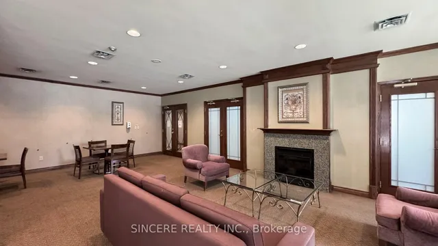 Additional image 45 of 39 Pemberton Ave Unit 310