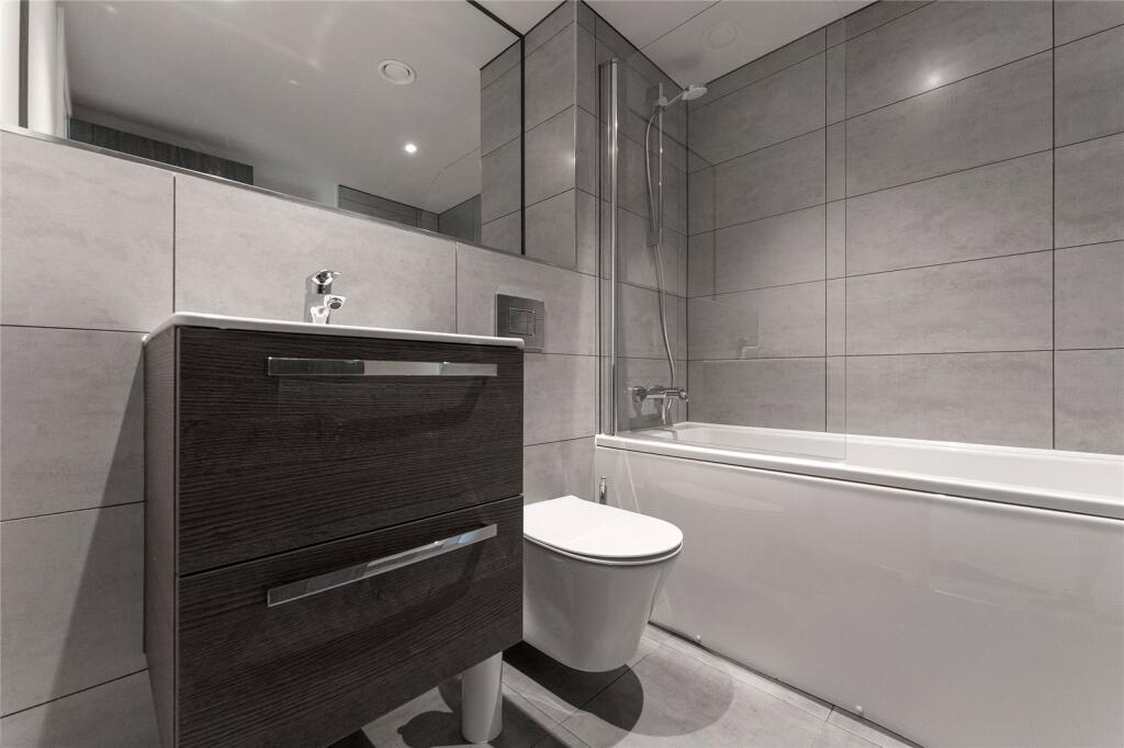 Additional image 13 of St Martins Place, 169 Broad Street, Birmingham, West Midlands, B15