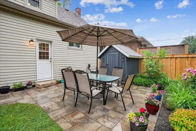 Additional image 24 of 246 East 43rd St