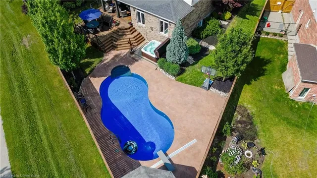 Additional image 45 of 51 Frey Cres