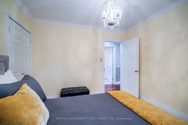 Additional image 22 of 98 Hadley Dr