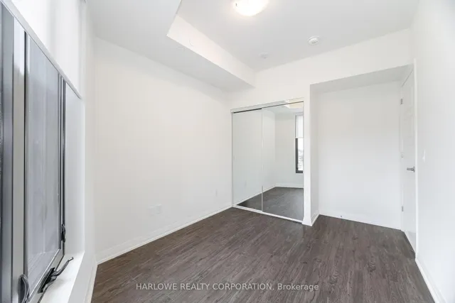 房产图片 21 - 加拿大安大略省橡树维尔William Cutmore大道3006号319单元