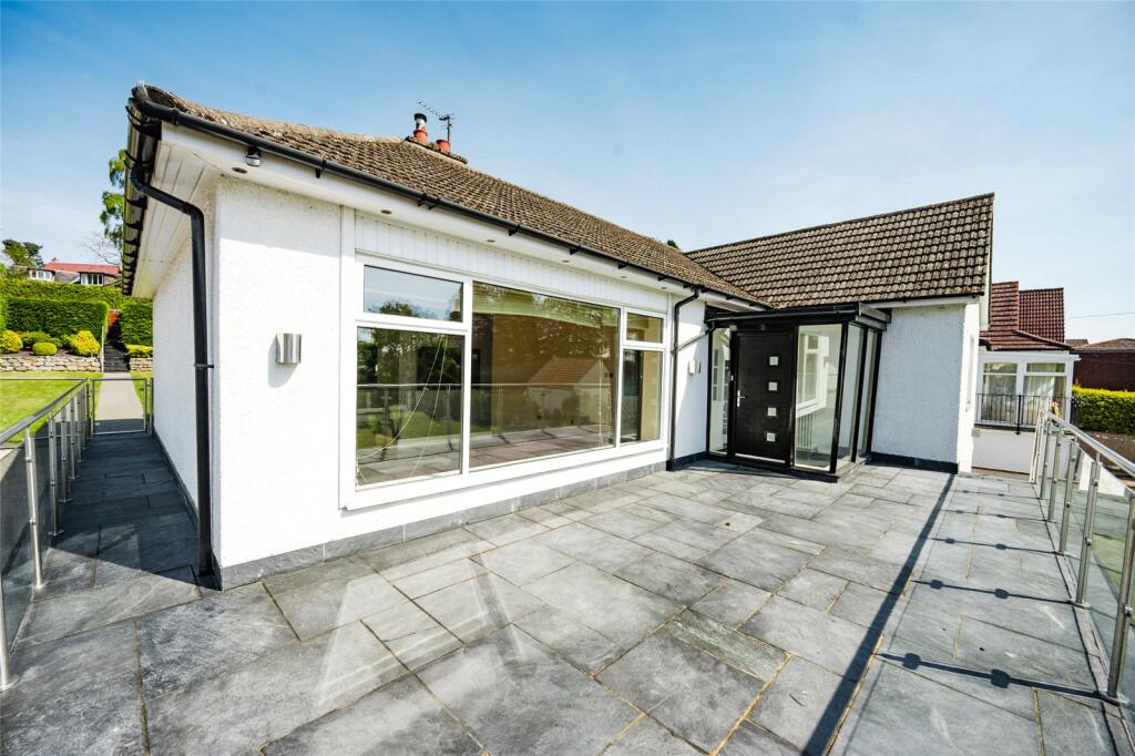 Additional image 28 of East Winds, 29 Cairn Road, Bieldside, Aberdeen, AB15 9AL