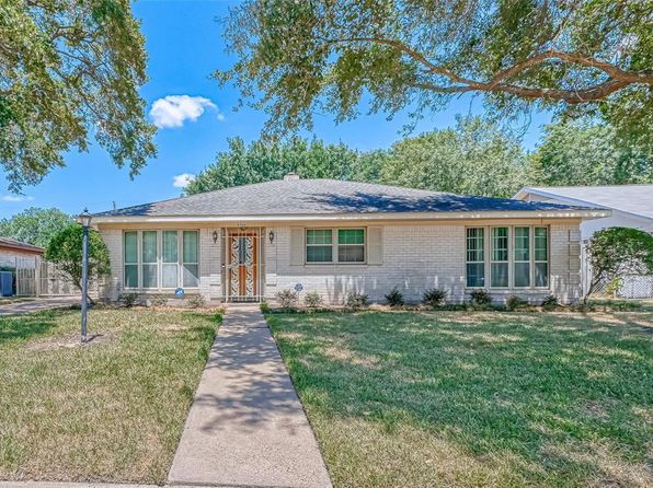 8506 Concho St, Houston, TX 77036