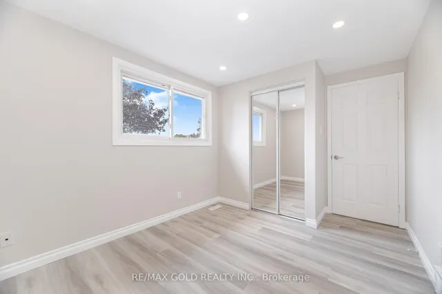 Additional image 19 of 212 Cedarwoods Cres