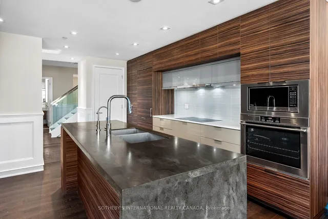 Additional image 8 of 88 Scott St Unit 2004