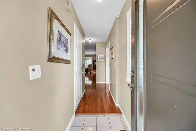 Additional image 6 of 11 Pirie Dr Unit 62