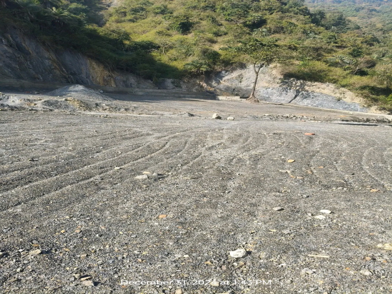 Additional image 2 of Sahastradhara Road, Dehradun