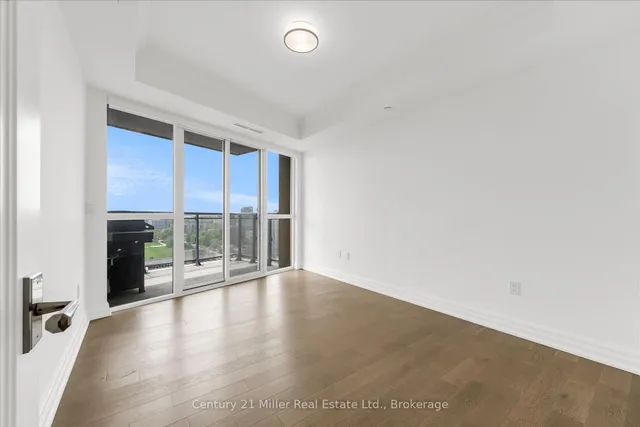 Additional image 25 of 2060 Lakeshore Dr Unit 1605