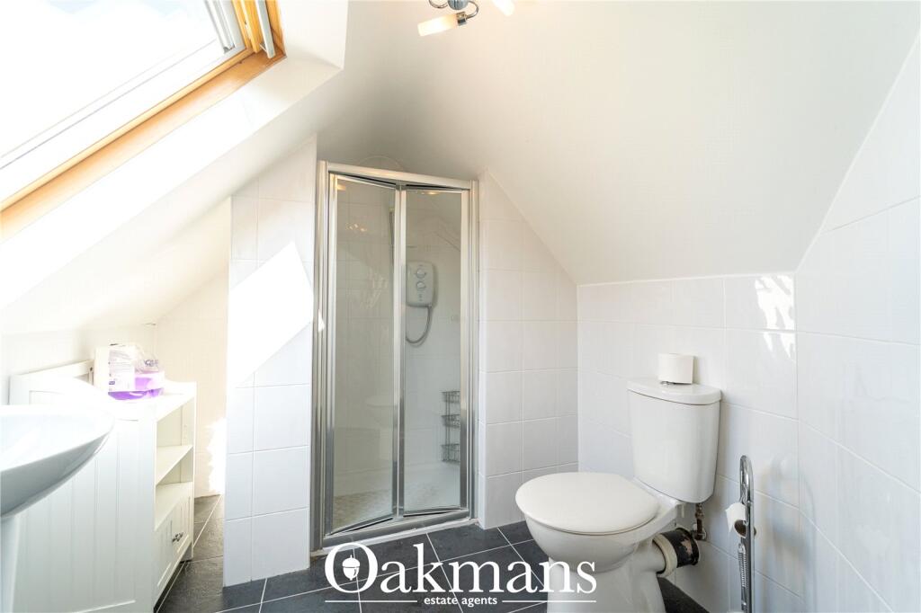 Additional image 21 of Quarry Lane, Birmingham, West Midlands, B31