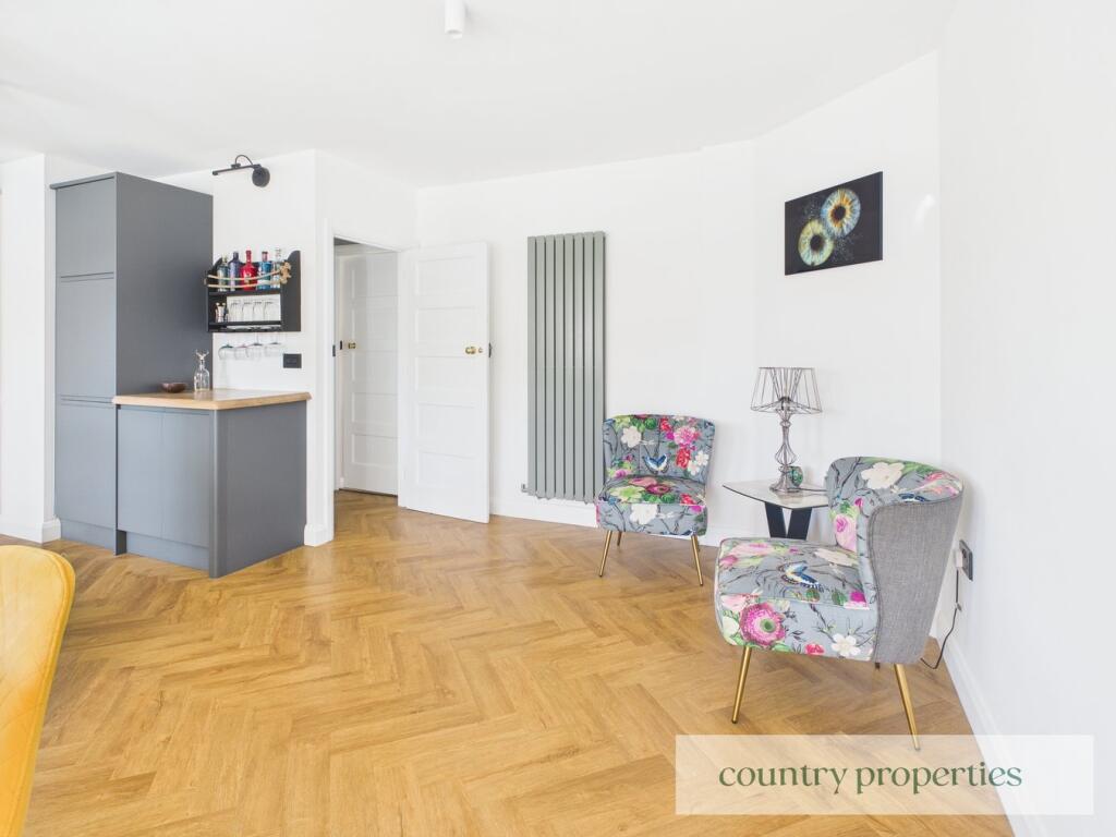 Additional image 17 of Walden Place, Welwyn Garden City, AL8