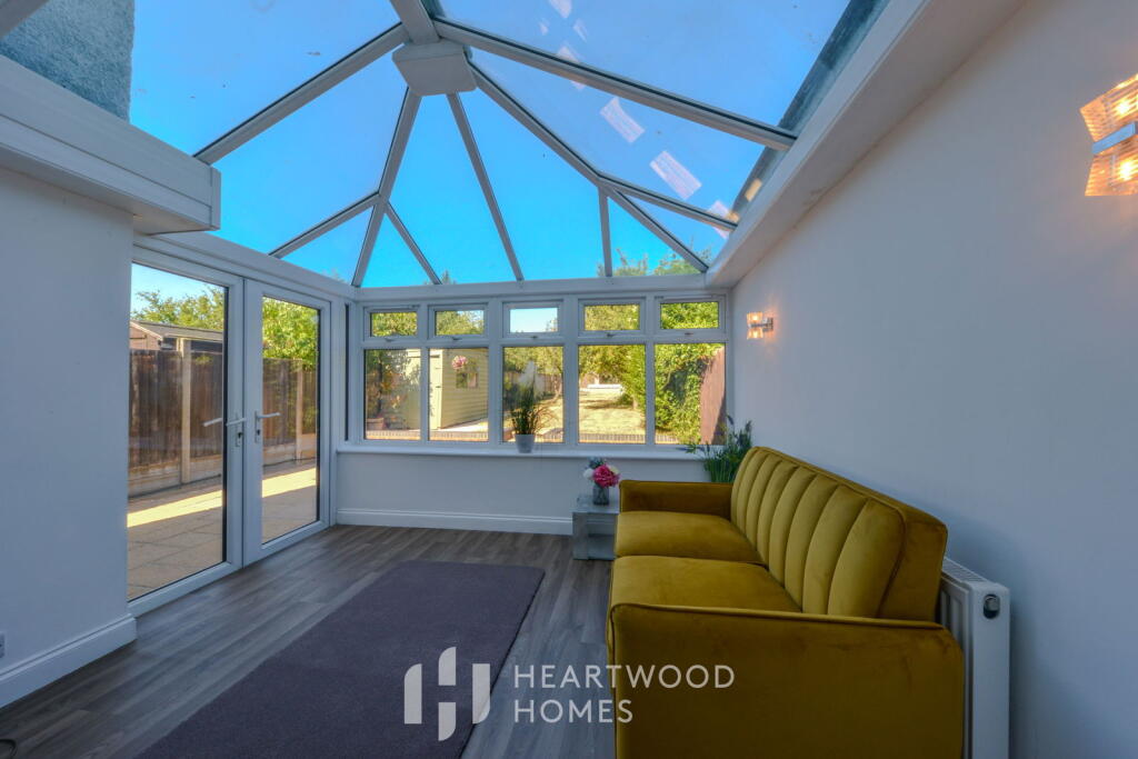 Additional image 16 of Gurney Court Road, St. Albans, AL1 4QY