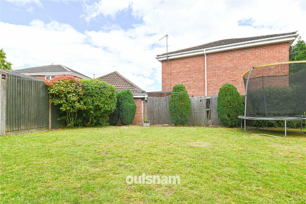 Additional image 30 of Stanmore Road, Edgbaston, Birmingham, B16